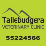 Tallebudgera Veterinary Clinic